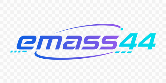 emass44